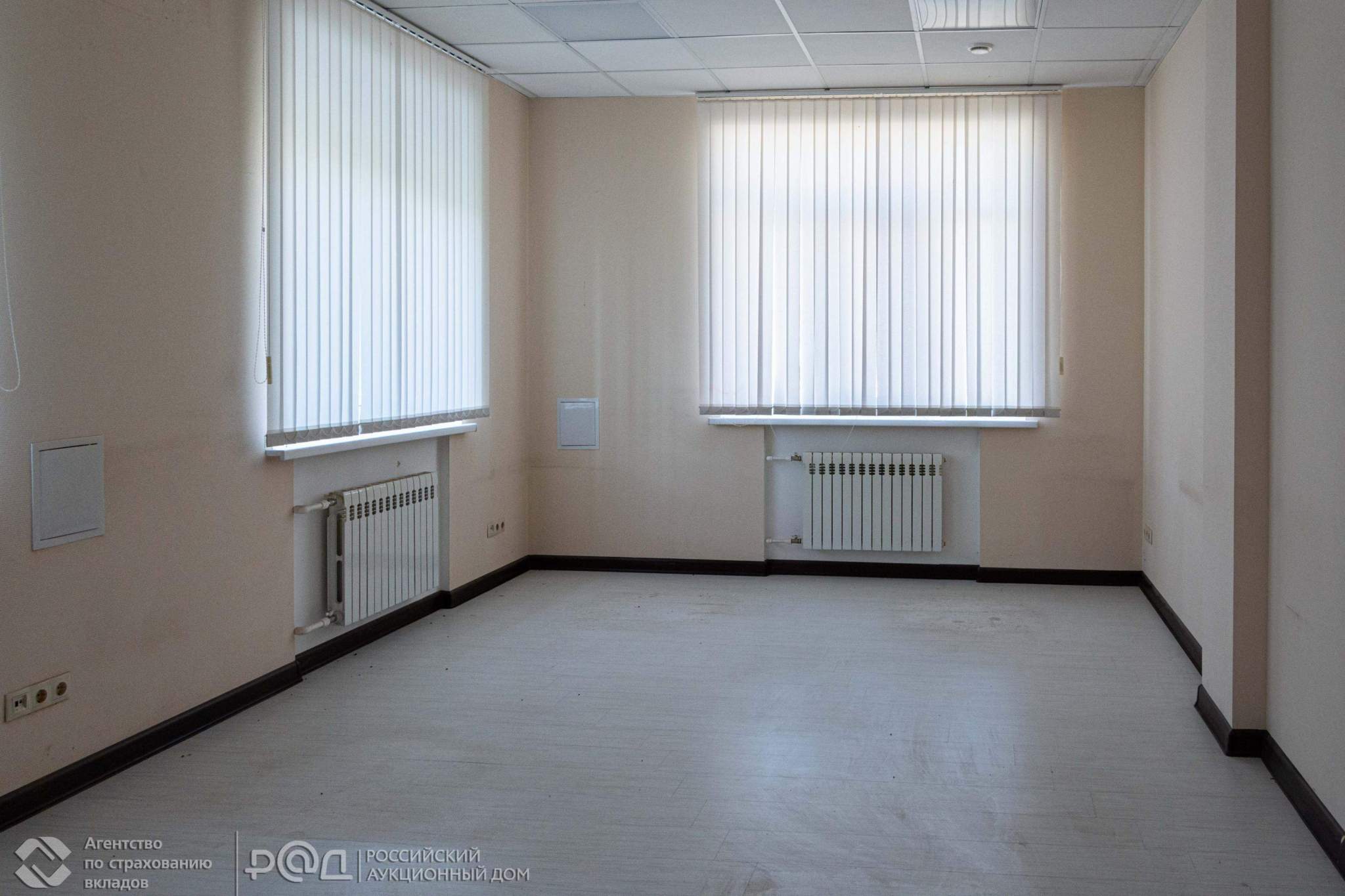 Продам офис 199.1 м.кв.