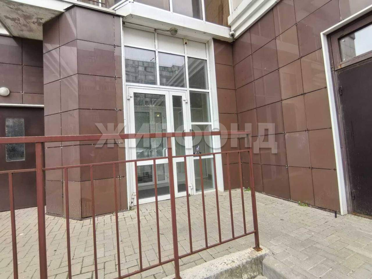 Готовый бизнес на продажу в Белгороде, Шаландина улица, 1 фото №1