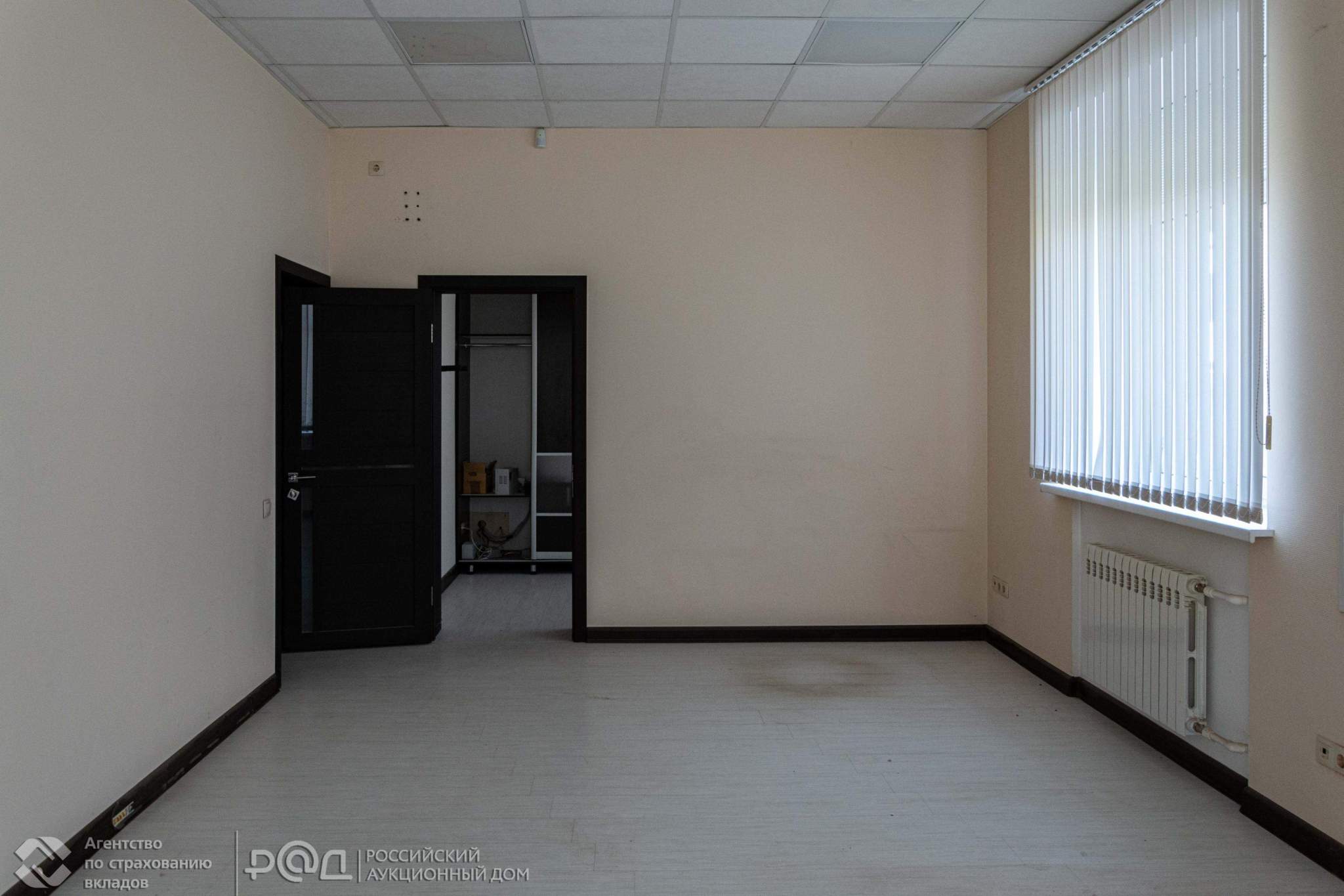 Продам офис 199.1 м.кв.