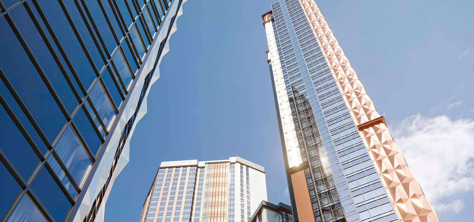 Продам помещение свободного назначения 3.6 м.кв.