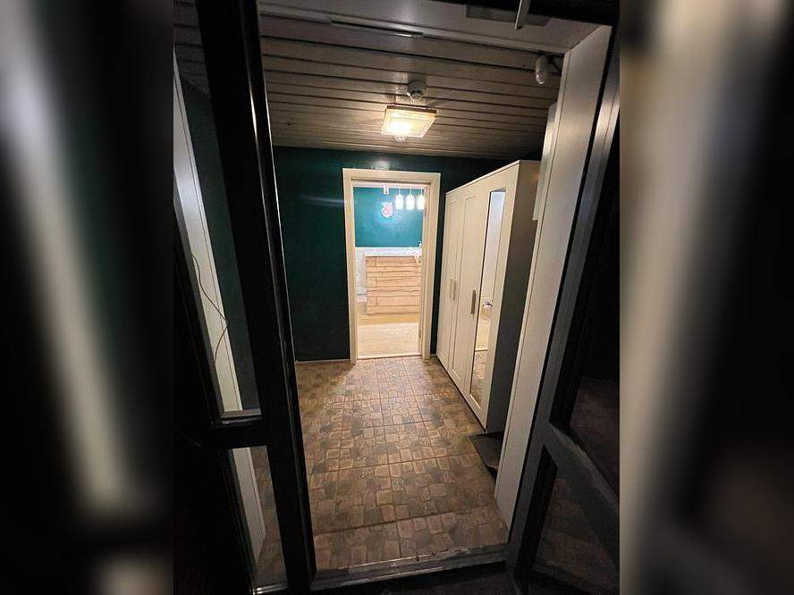 Продам помещение свободного назначения 102.3 м.кв.