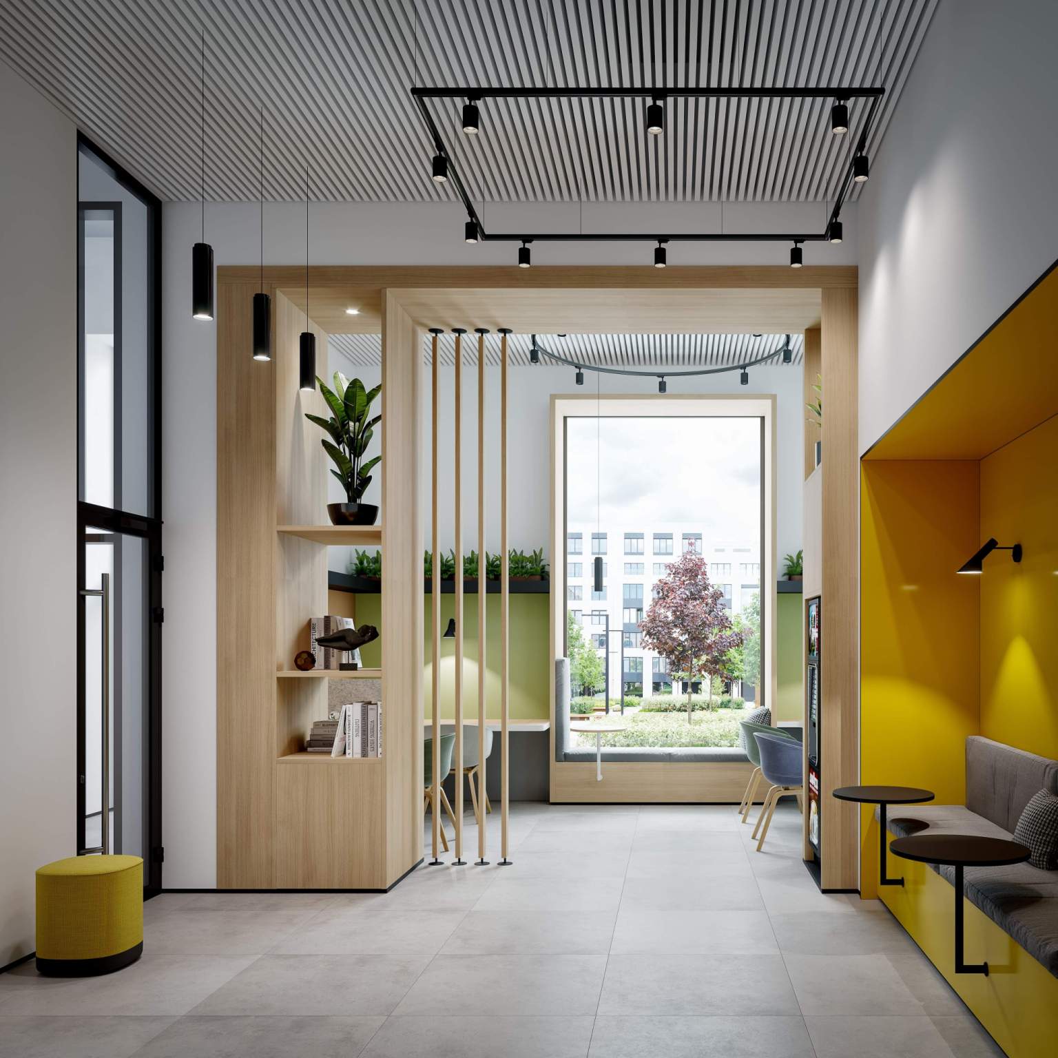 Продам помещение свободного назначения 3.8 м.кв.