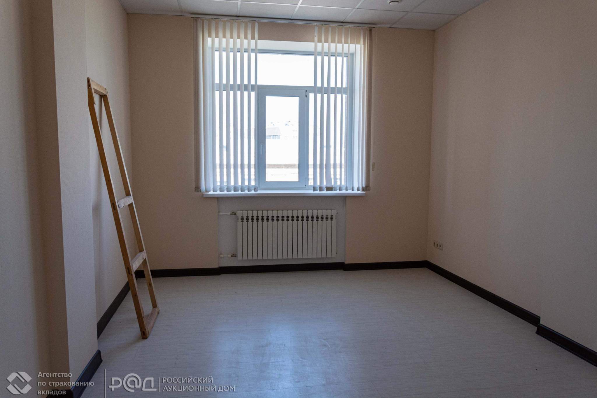 Продам офис 199.1 м.кв.