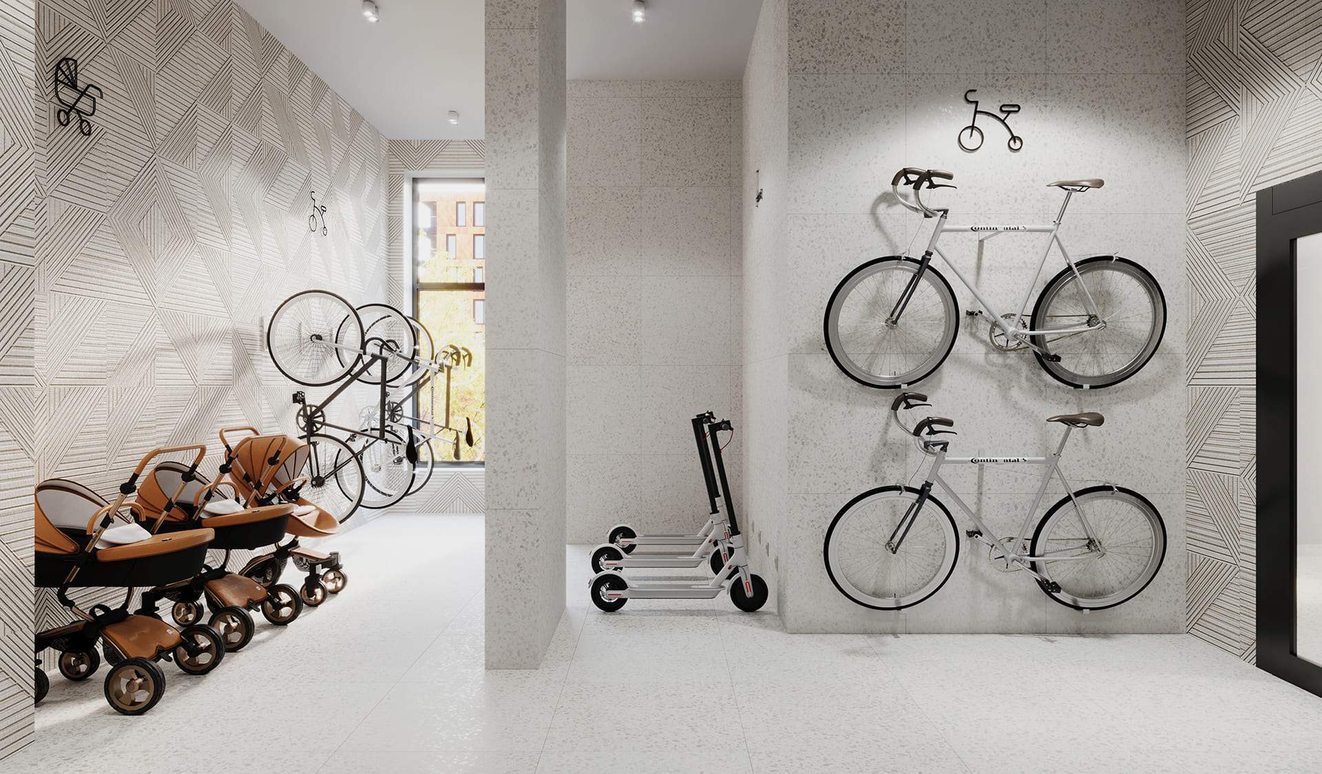 Продам помещение свободного назначения 79.3 м.кв.