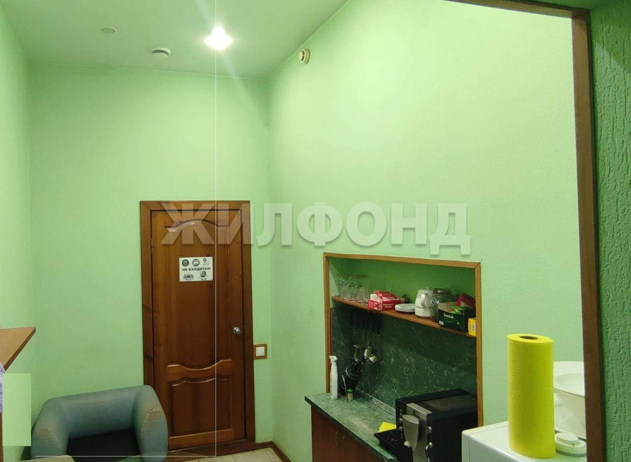 Продам склад 141 м.кв.