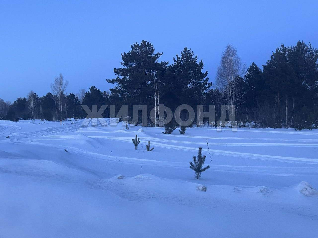 Продам земельный участок 1740000 м.кв.