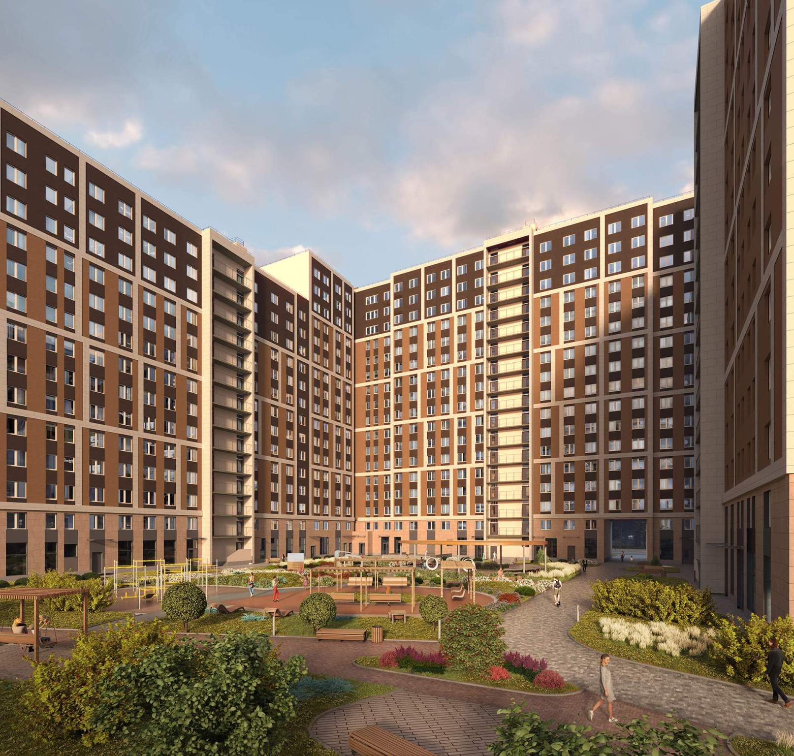 Продам помещение свободного назначения 79.3 м.кв.