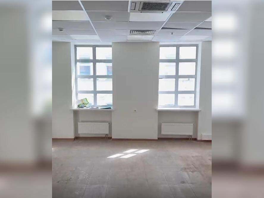 Сдам в аренду магазин 416.7 м.кв.