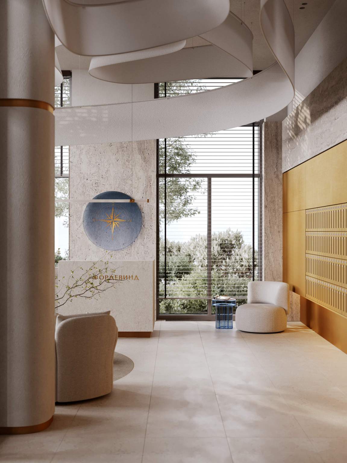 Гараж на продажу в Нижнем Новгороде, Черниговская улица, 20 фото №13