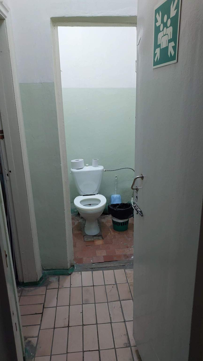 Офис на продажу в Чапаевске, Котовского улица, 17 фото №9