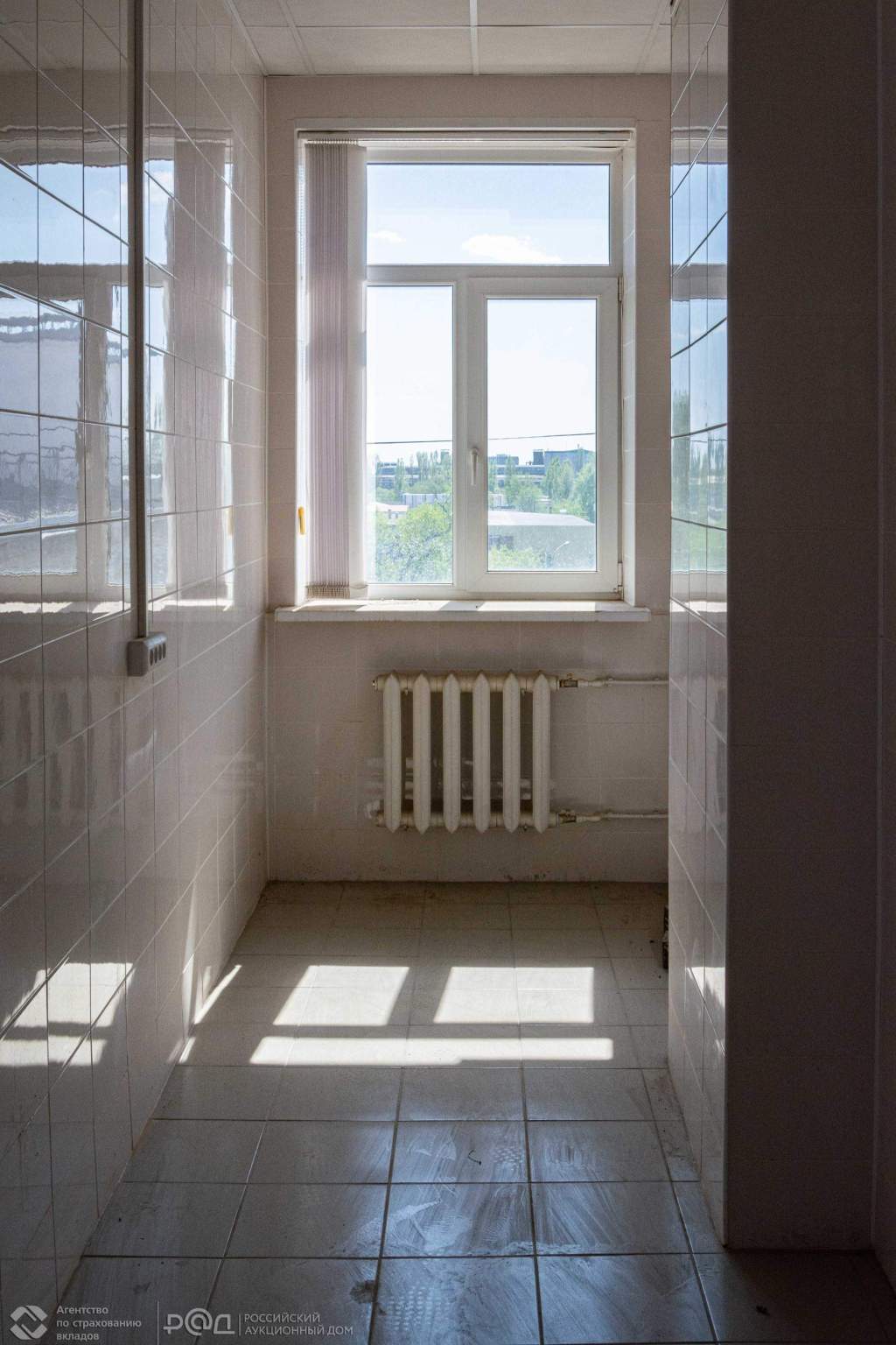 Продам офис 199.1 м.кв.