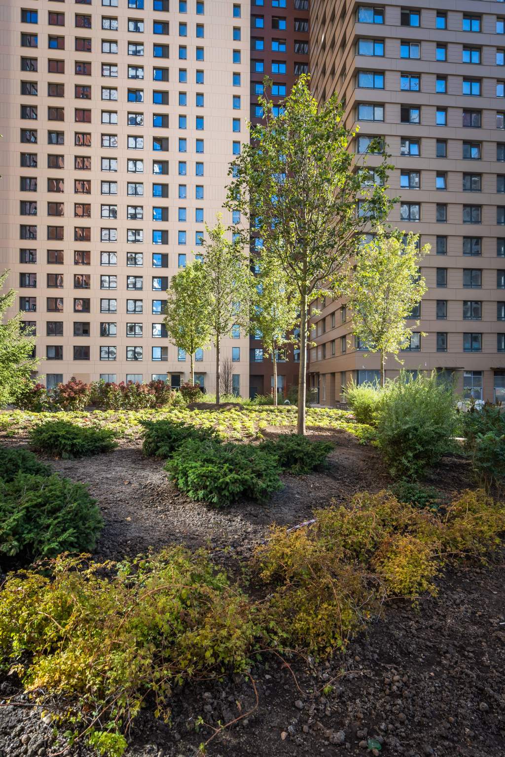 Продам помещение свободного назначения 3.6 м.кв.