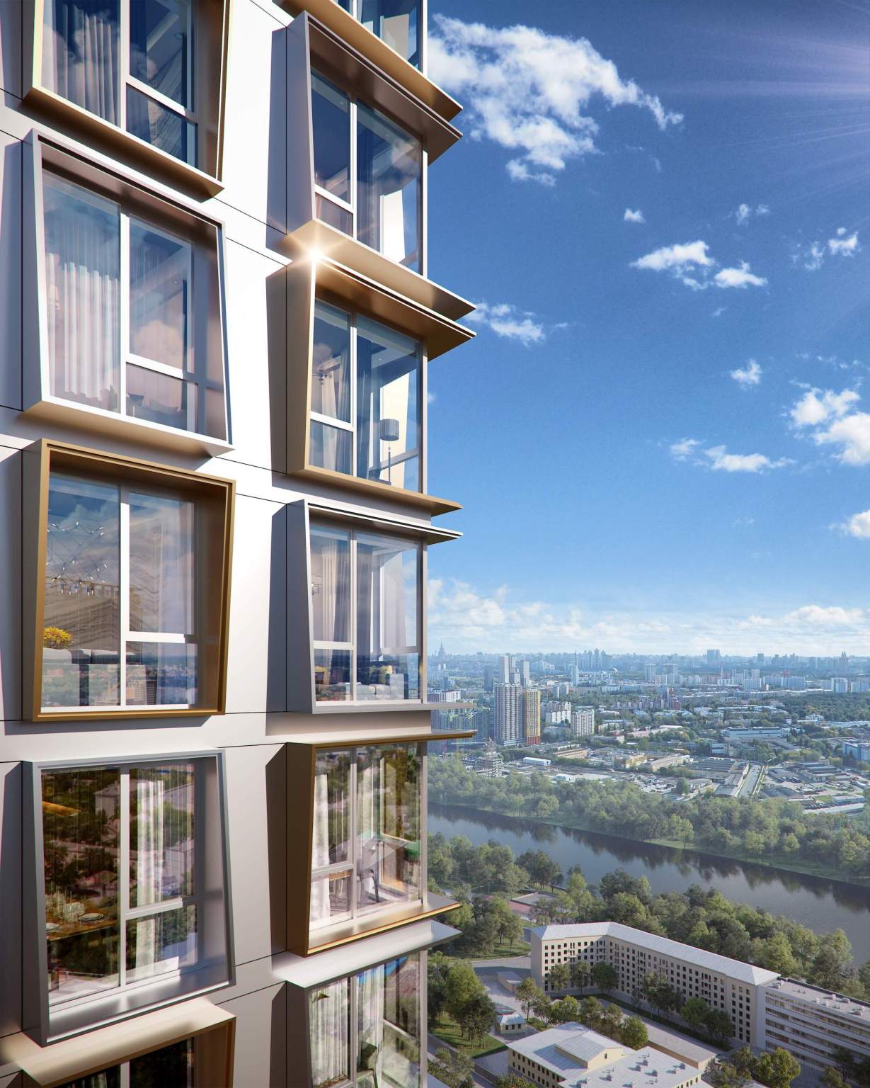 Продам помещение свободного назначения 2.8 м.кв.