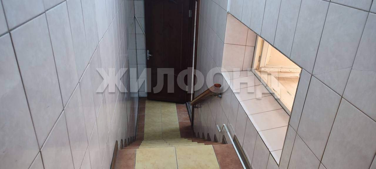 Продам склад 141 м.кв.