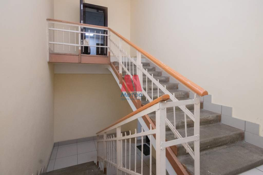 Сдам в аренду офис 200 м.кв.