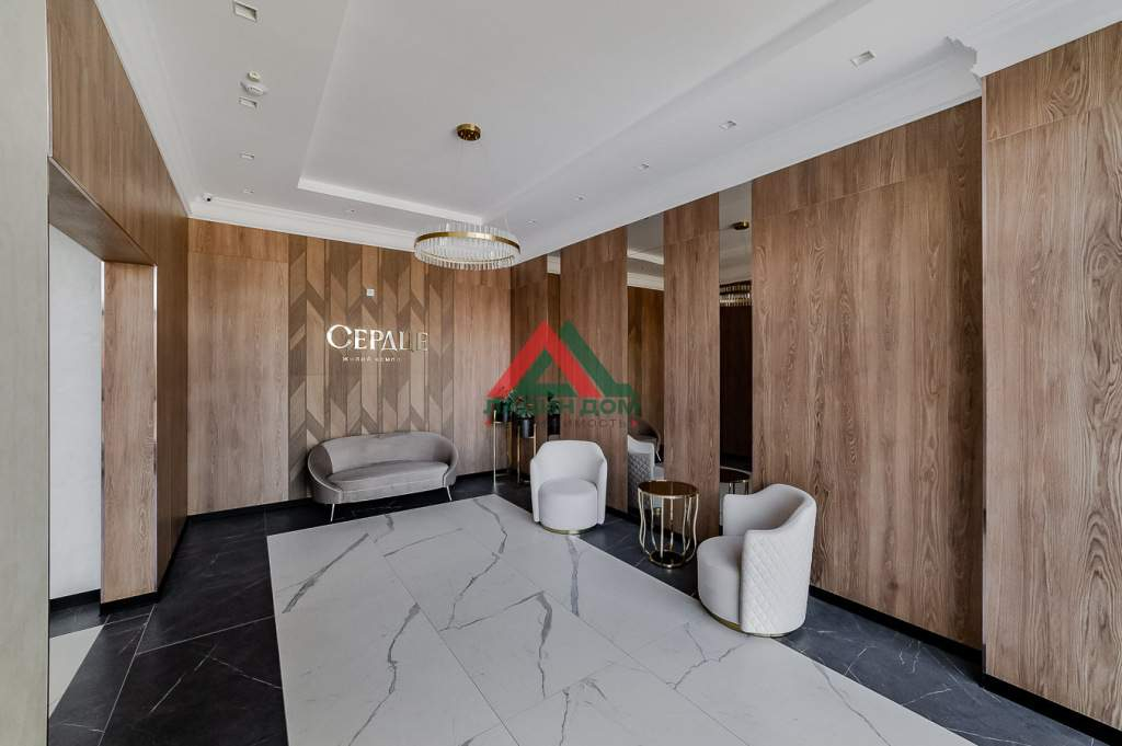 Квартира на продажу в Краснодаре, Школьная улица, 1 фото №18