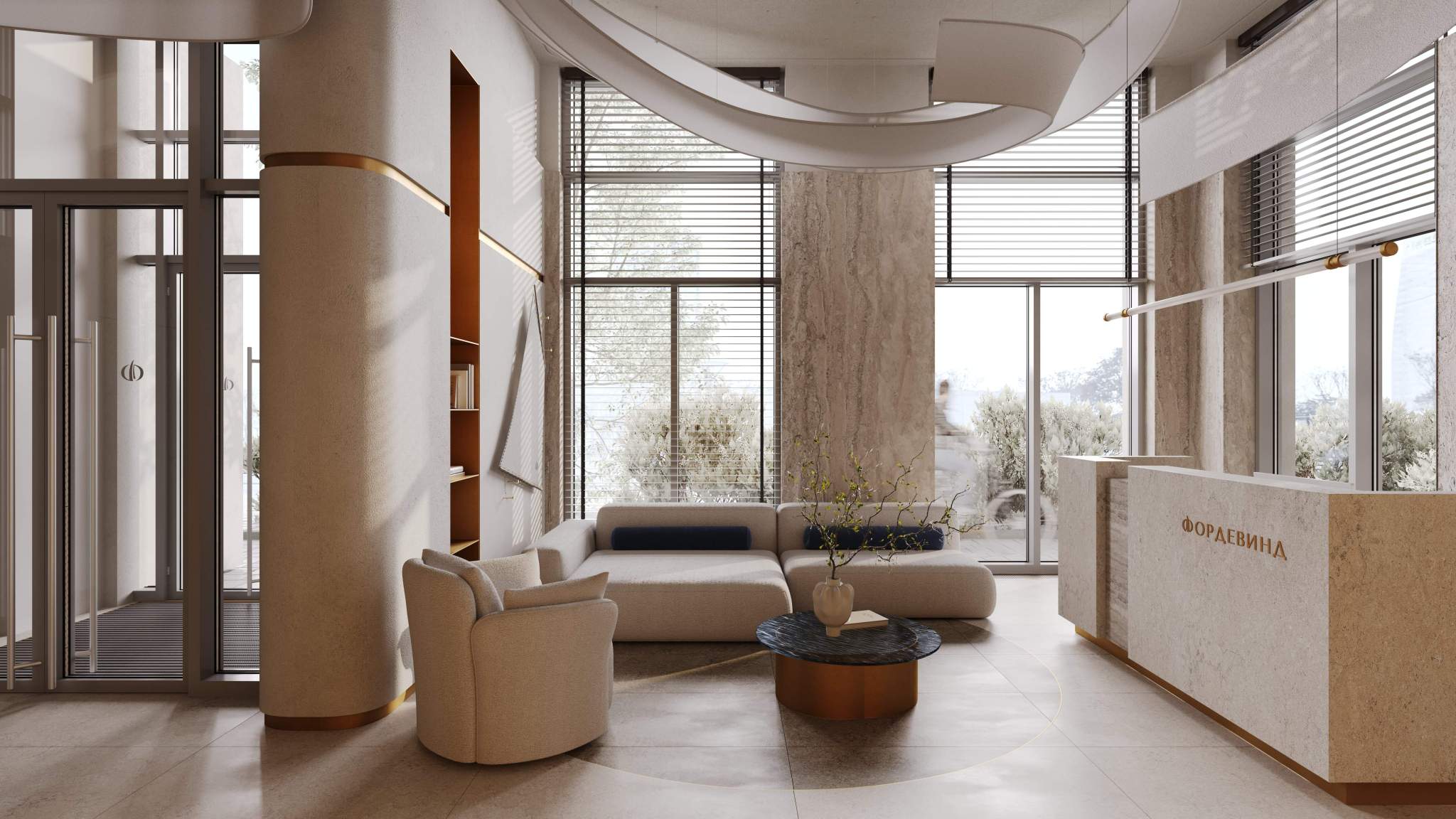 Гараж на продажу в Нижнем Новгороде, Черниговская улица, 20 фото №10