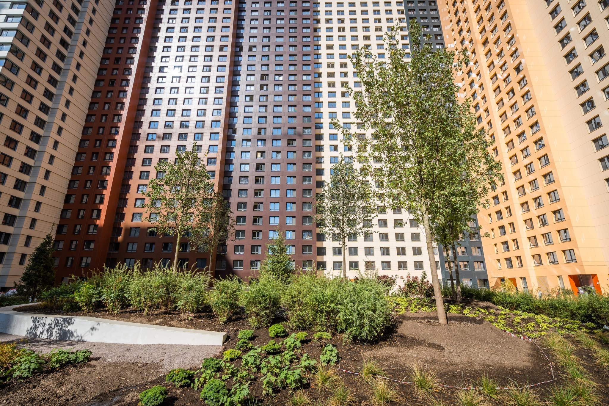 Продам помещение свободного назначения 3.4 м.кв.