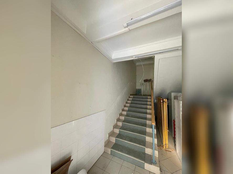 Продам магазин 216.7 м.кв.