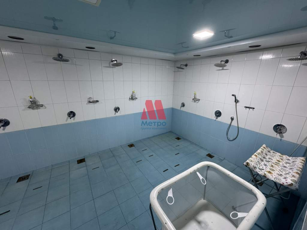 Сдам в аренду офис 200 м.кв.