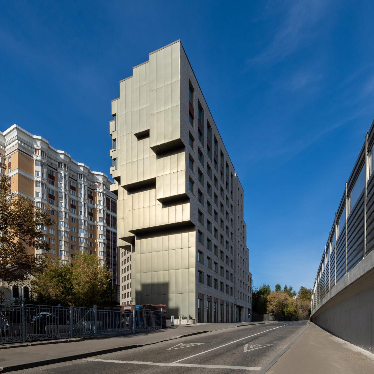 Продам помещение свободного назначения 55.4 м.кв.