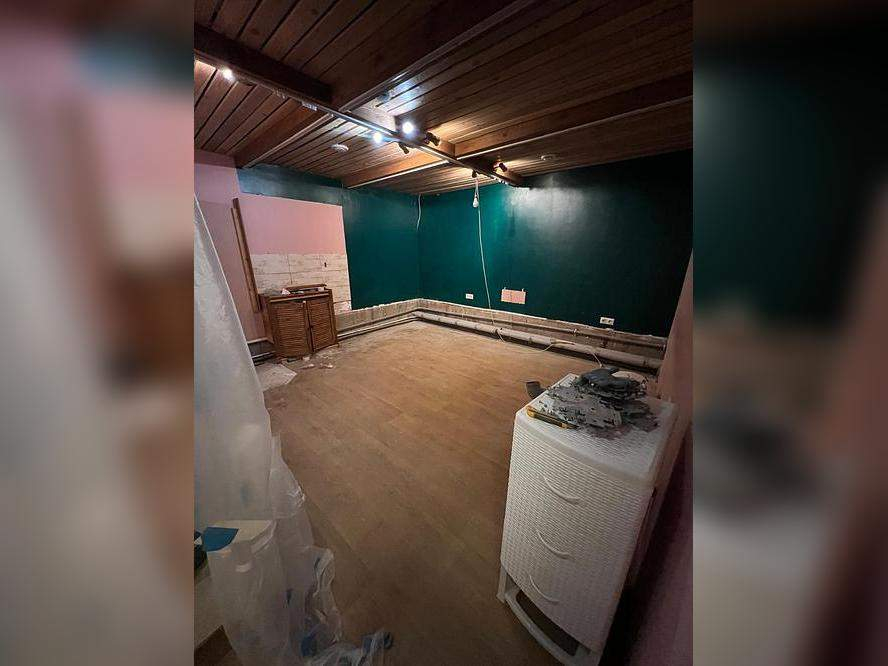 Продам помещение свободного назначения 102.3 м.кв.