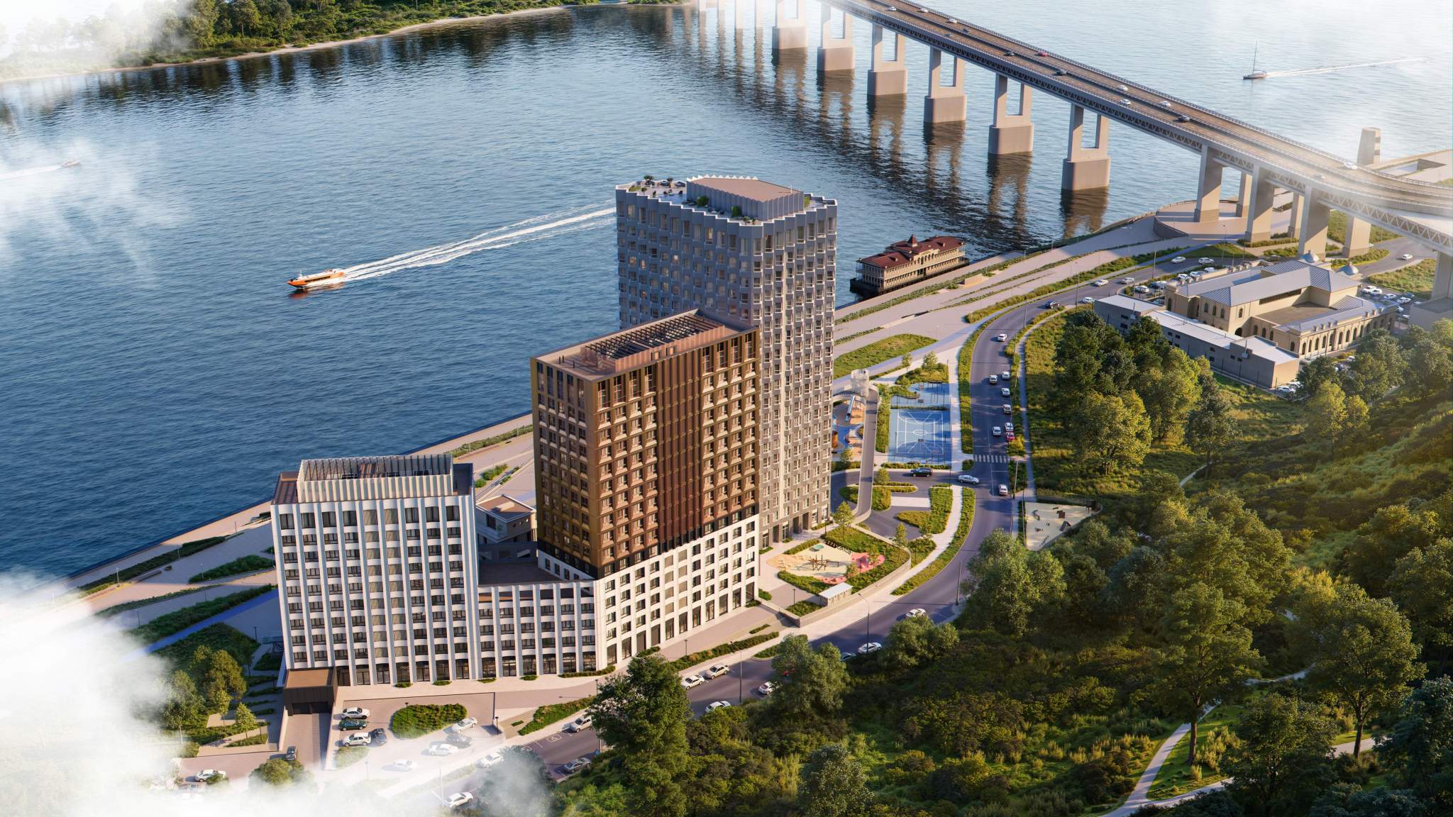 Гараж на продажу в Нижнем Новгороде, Черниговская улица, 20 фото №0