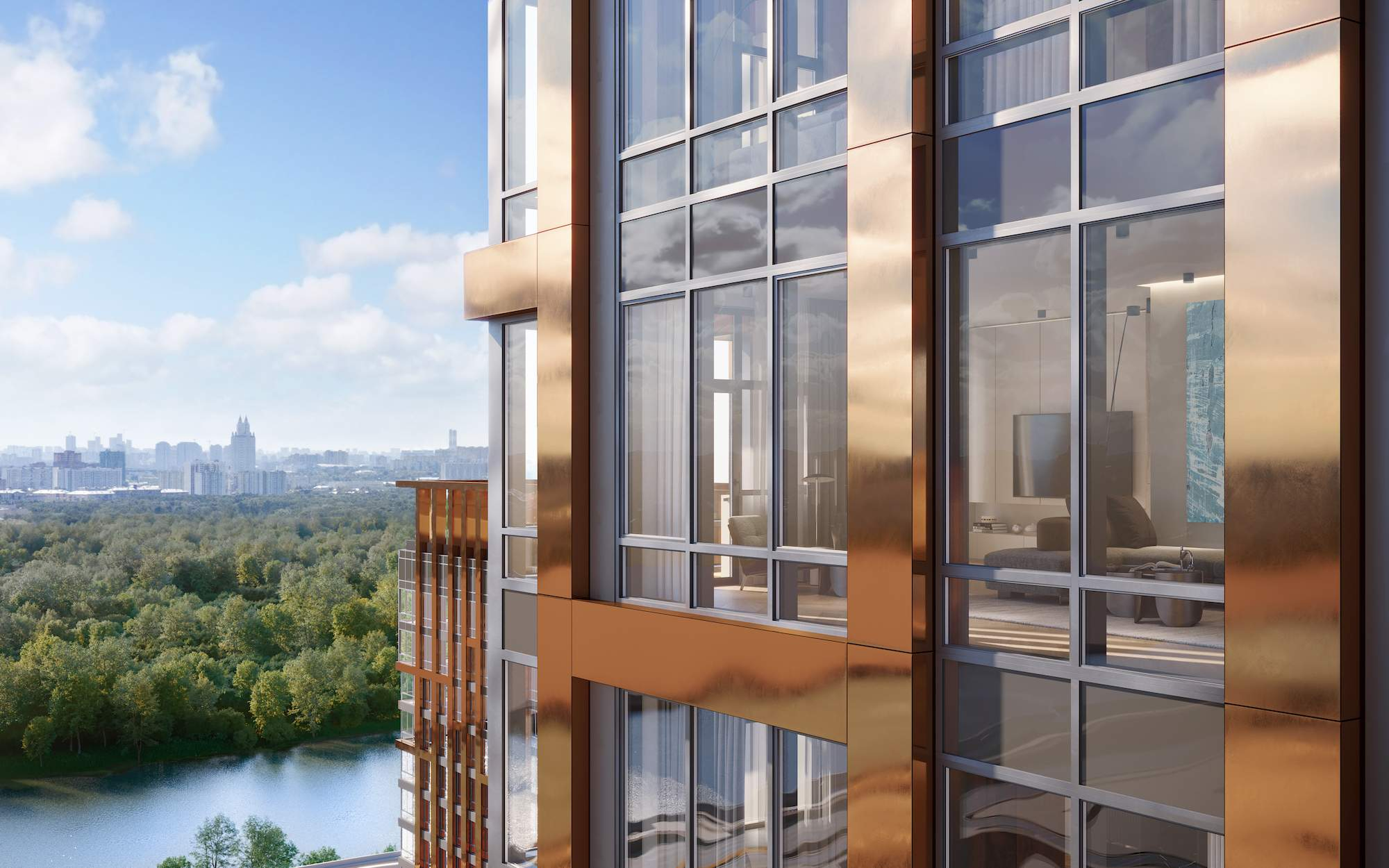 Продам помещение свободного назначения 6 м.кв.