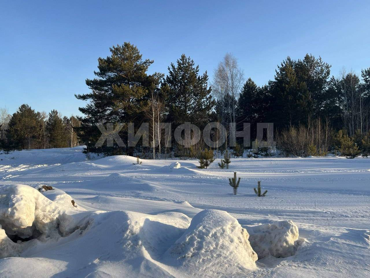 Продам земельный участок 1740000 м.кв.