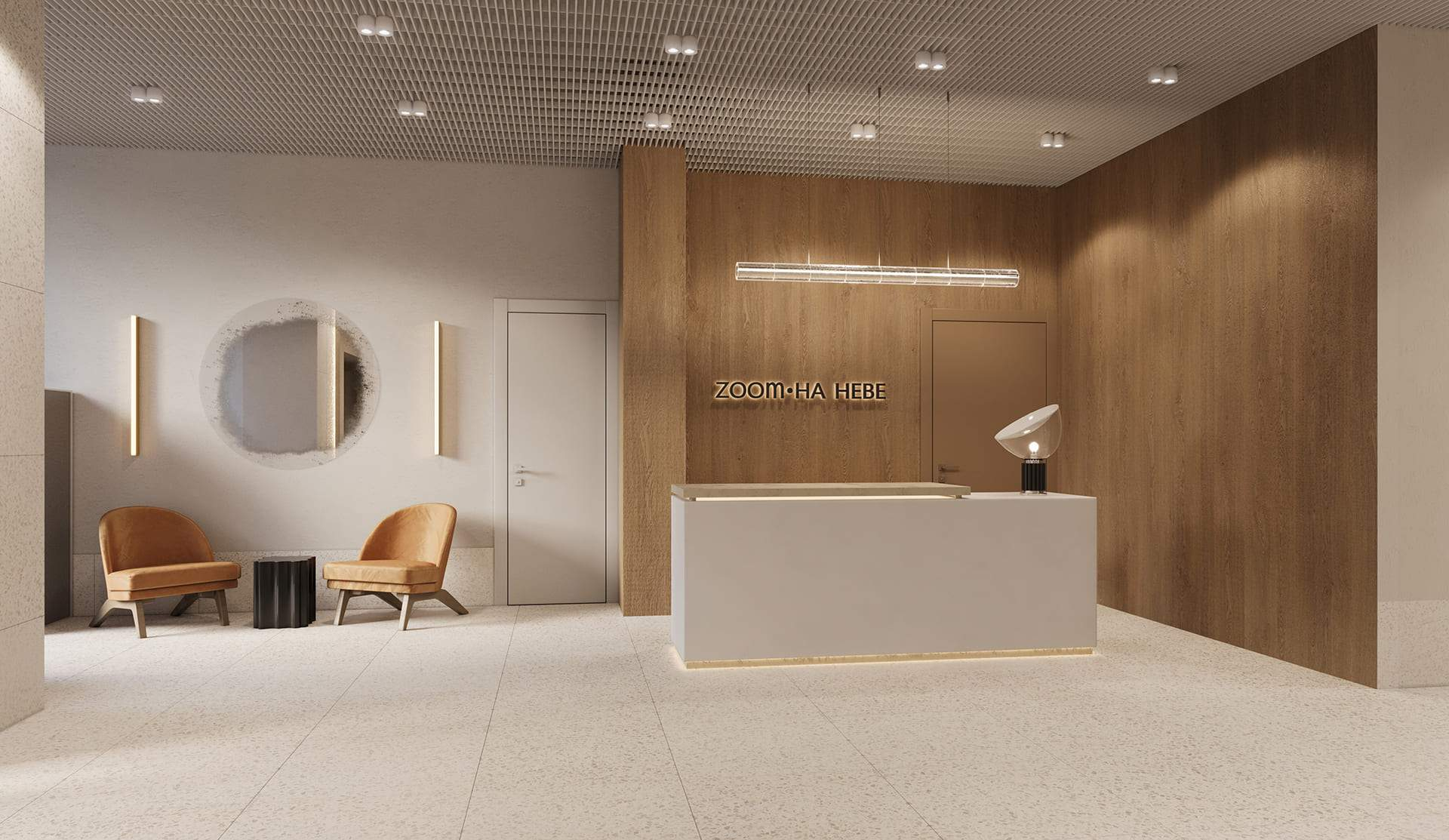 Продам помещение свободного назначения 79.3 м.кв.