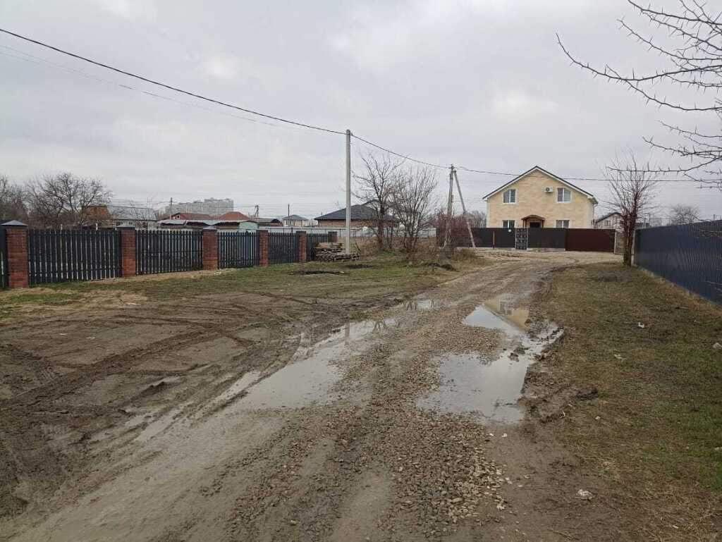 Дом на продажу в Майкопе, Убыхская улица, 2 фото №8