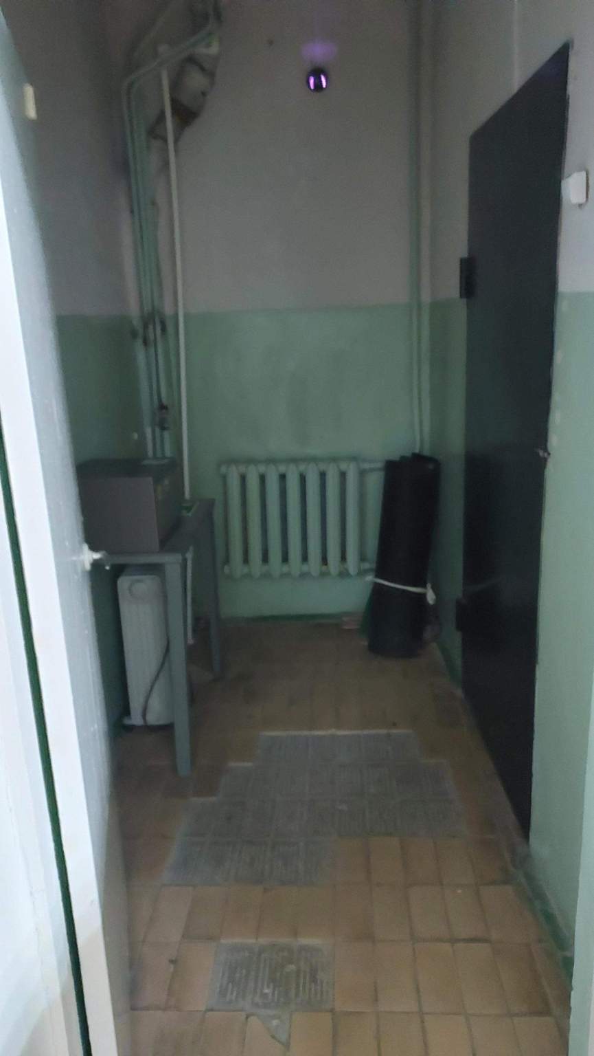 Офис на продажу в Чапаевске, Котовского улица, 17 фото №8