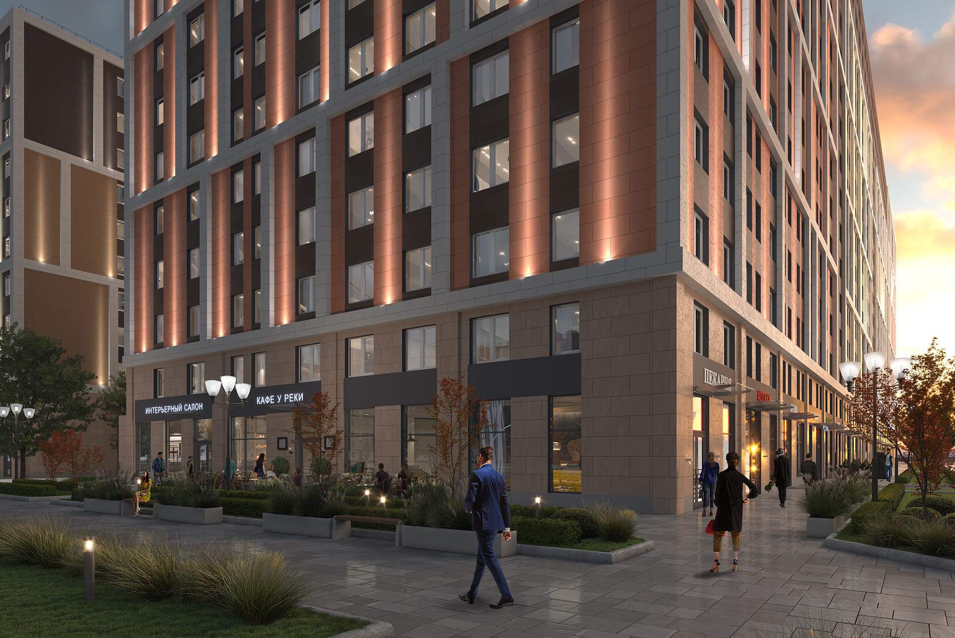 Продам помещение свободного назначения 79.3 м.кв.