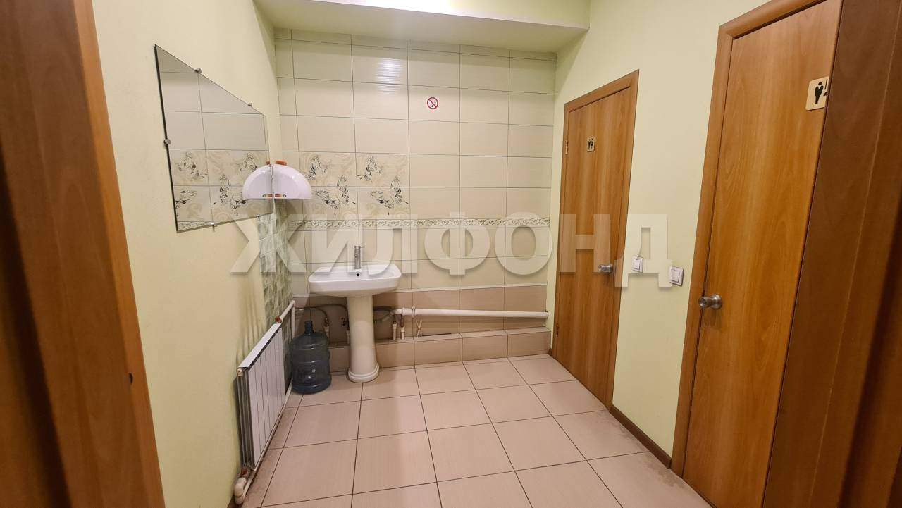 Продам производственное помещение 1 м.кв.