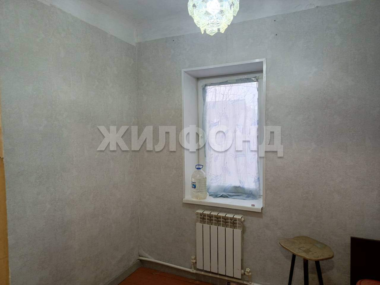 Дом на продажу в Нижнем Тагиле, Пермская улица фото №12