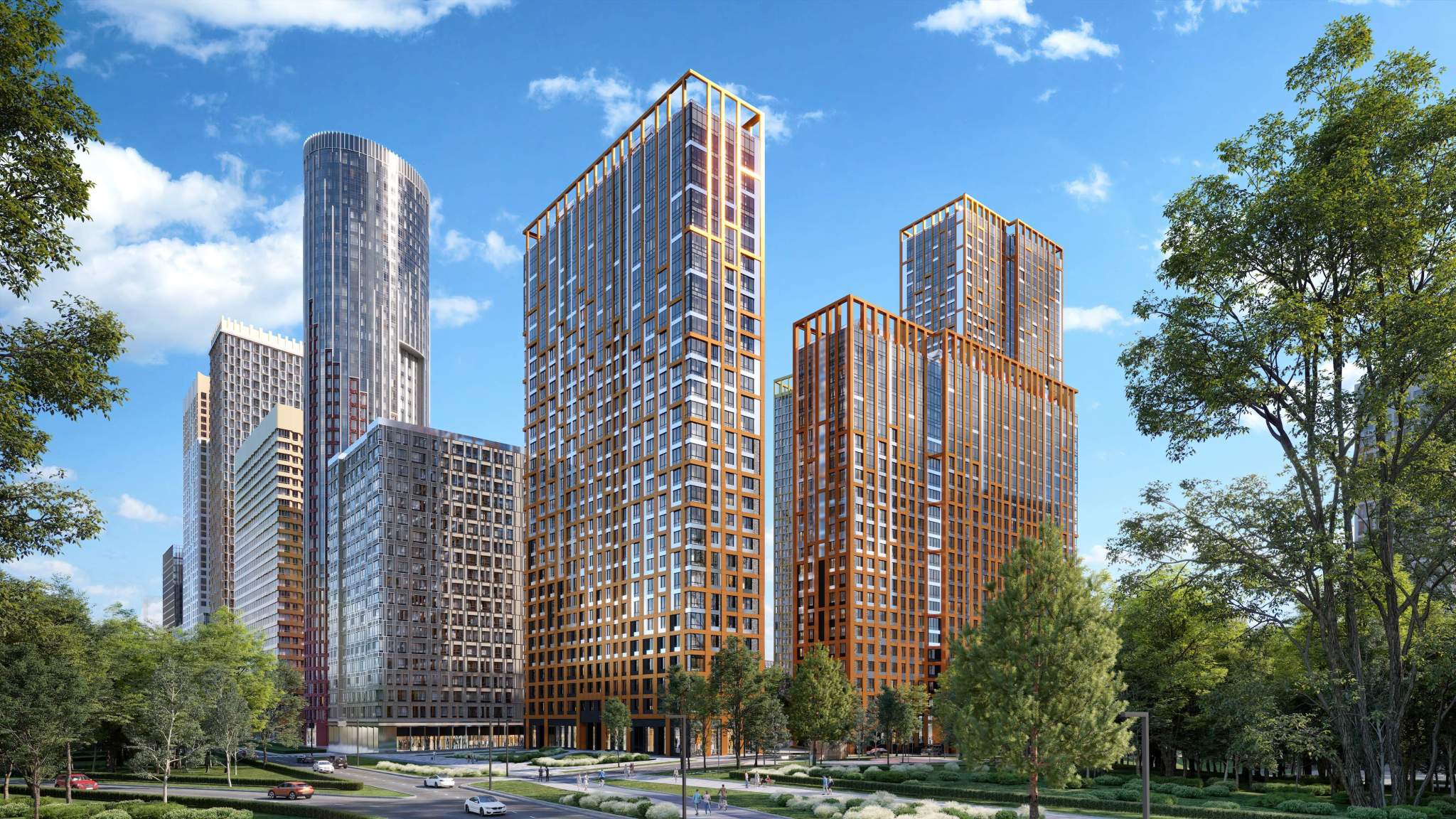 Продам помещение свободного назначения 3.2 м.кв.