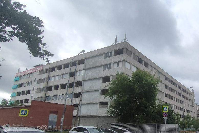 Гараж на продажу в Самаре, Губанова улица, 9 фото №4