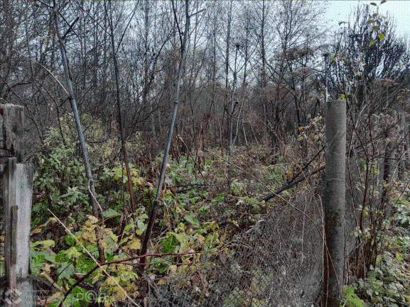 Продам земельный участок 402 м.кв.