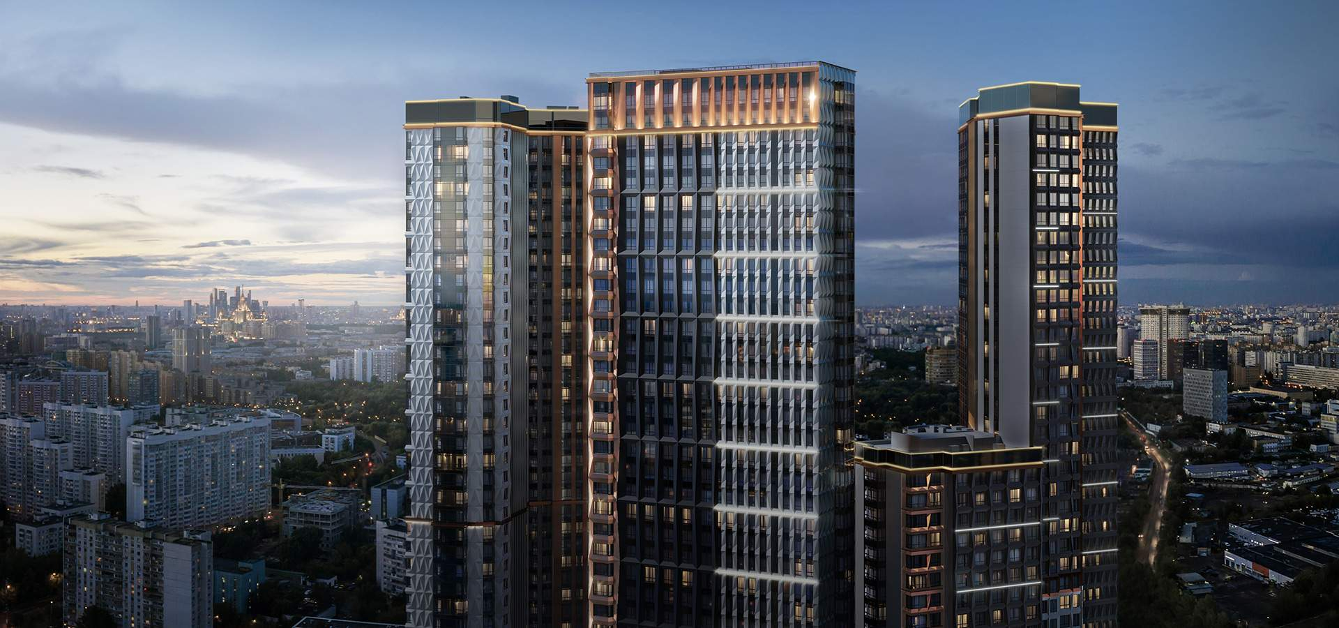 Продам помещение свободного назначения 4.3 м.кв.