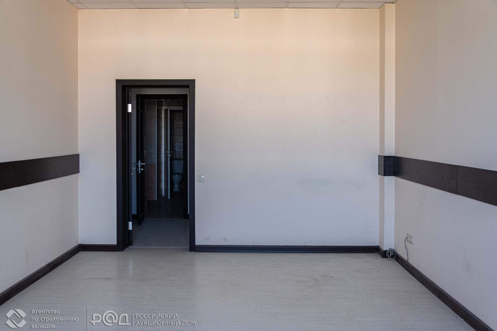 Продам офис 199.1 м.кв.