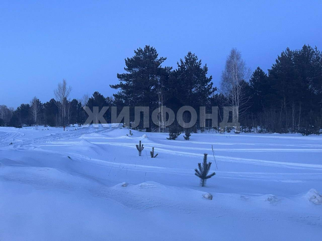 Продам земельный участок 1740000 м.кв.