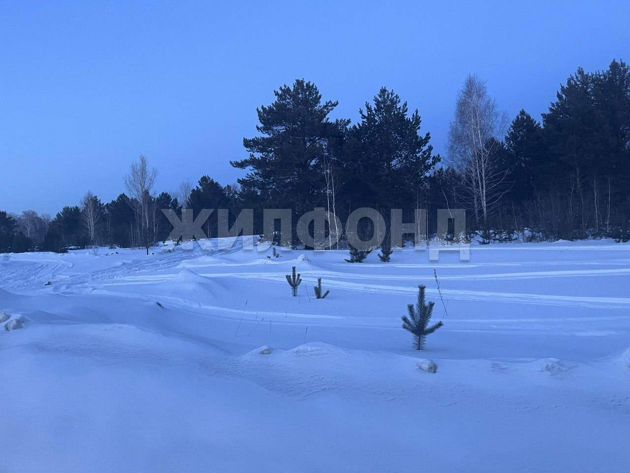 Продам земельный участок 1740000 м.кв.