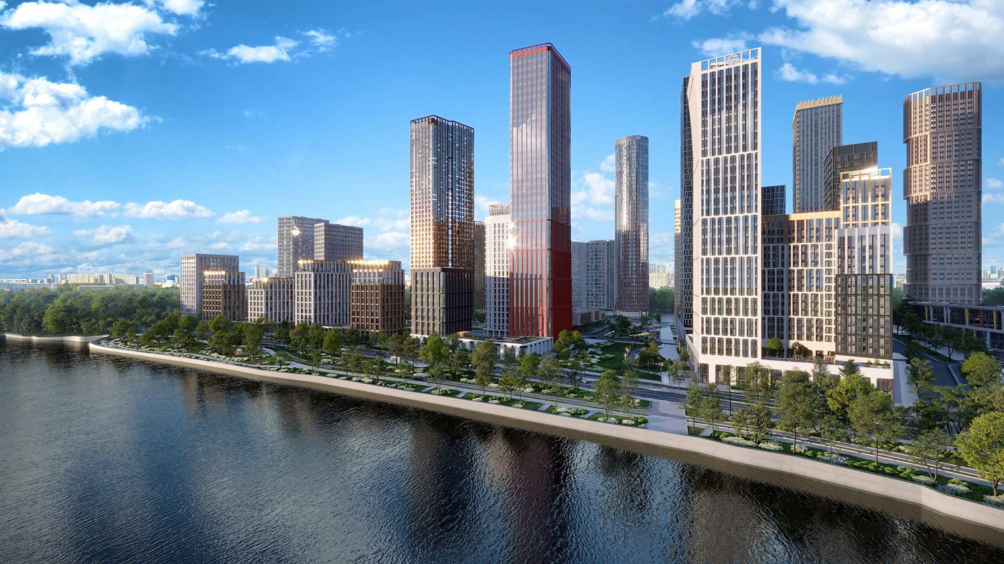 Продам помещение свободного назначения 7.1 м.кв.