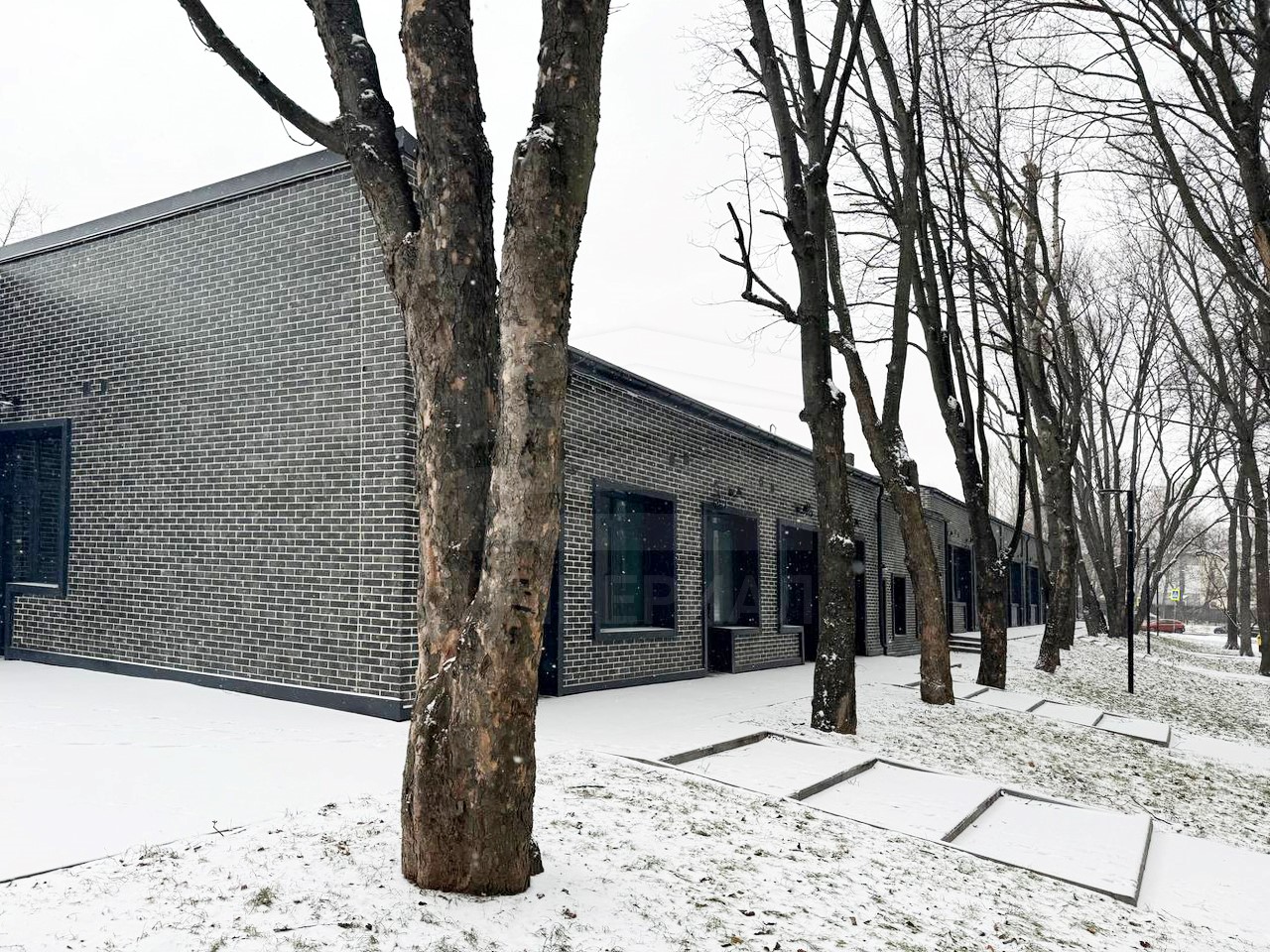 Продам помещение свободного назначения 12.2 м.кв.