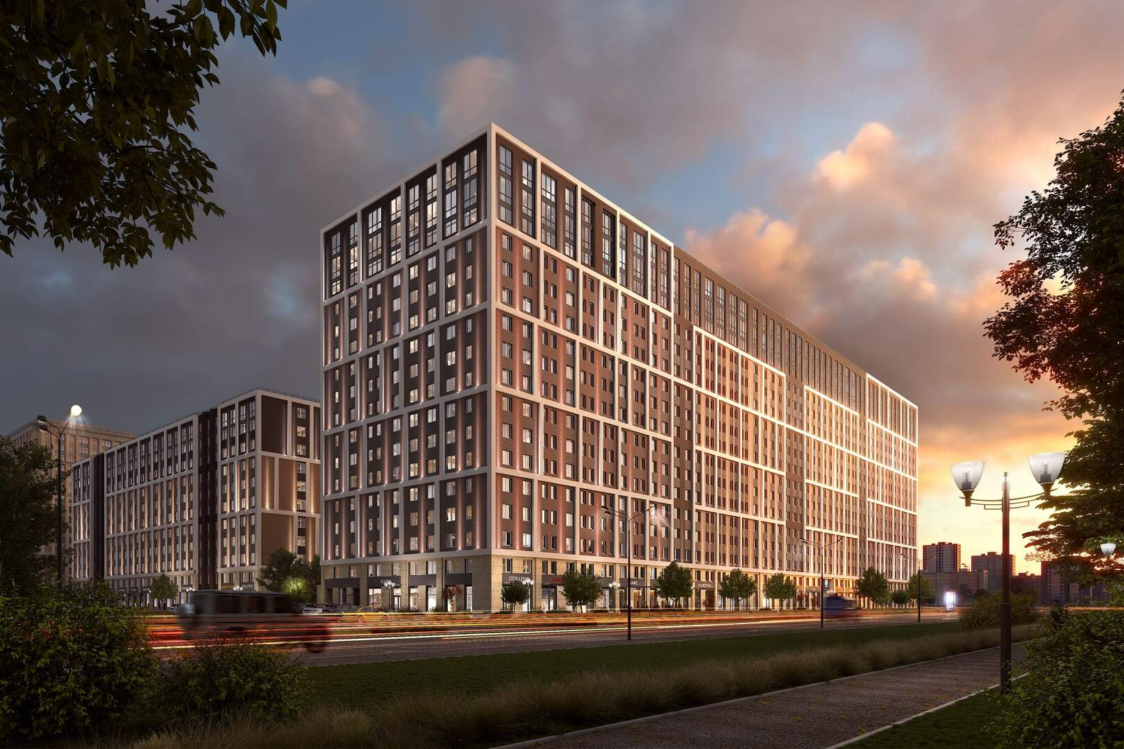 Продам помещение свободного назначения 79.3 м.кв.