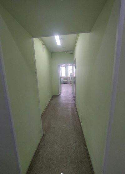 Продам офис 188.2 м.кв.