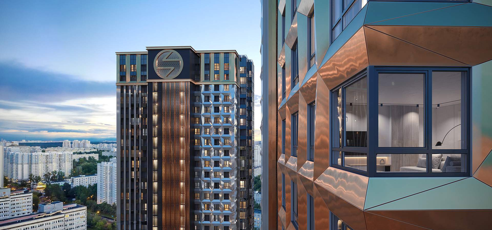 Продам помещение свободного назначения 3.6 м.кв.