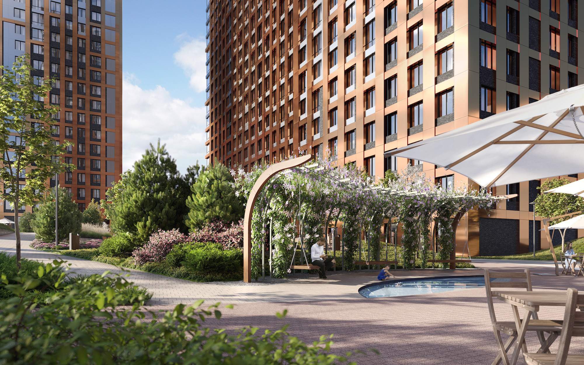 Продам помещение свободного назначения 4.6 м.кв.