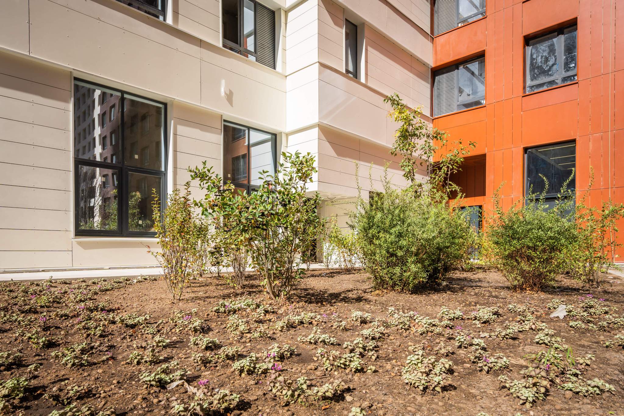 Продам помещение свободного назначения 4.1 м.кв.