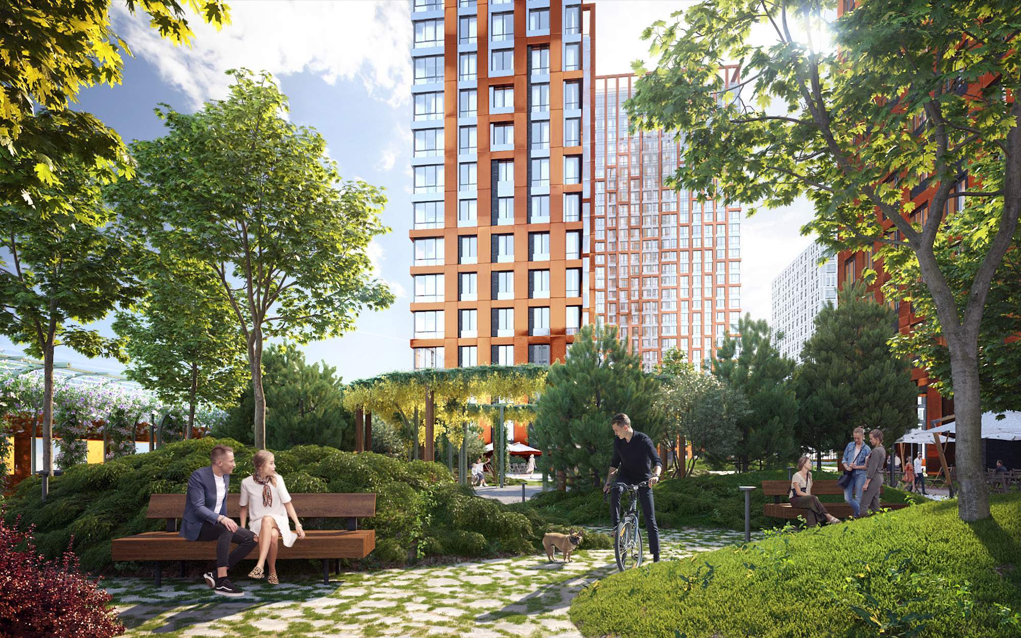 Продам помещение свободного назначения 7 м.кв.